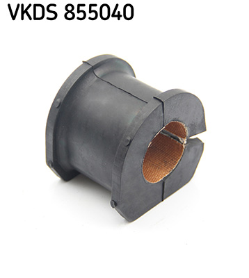 Lożiskové puzdro stabilizátora SKF